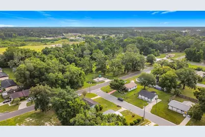 1504 NW 19th Court, Ocala, FL 34475 - Photo 6