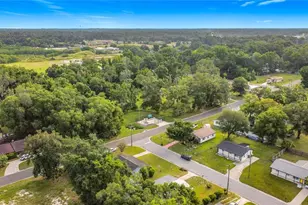 1504 NW 19th Ct, Ocala, FL 34475 - Photo 6