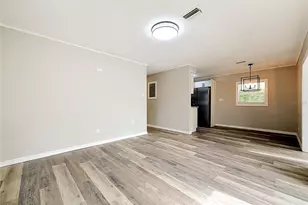 1504 NW 19th Ct, Ocala, FL 34475 - Photo 32