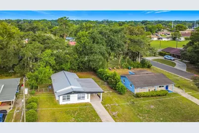 1504 NW 19th Court, Ocala, FL 34475 - Photo 44