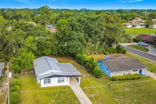 1504 NW 19th Ct, Ocala, FL 34475 - Photo 44
