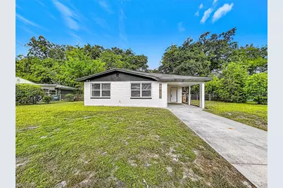 1504 NW 19th Court, Ocala, FL 34475 - Photo 28