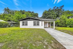 1504 NW 19th Ct, Ocala, FL 34475 - Photo 28