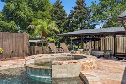 301 Brantley Harbor Drive, Longwood, FL 32779 - Photo 30