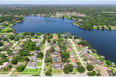 301 Brantley Harbor Drive, Longwood, FL 32779 - Photo 42
