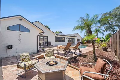301 Brantley Harbor Drive, Longwood, FL 32779 - Photo 32