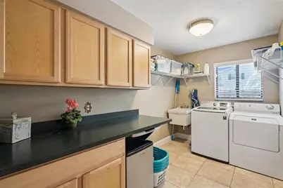 301 Brantley Harbor Drive, Longwood, FL 32779 - Photo 26