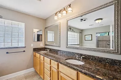 301 Brantley Harbor Drive, Longwood, FL 32779 - Photo 18