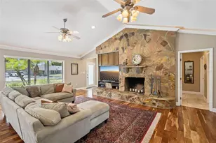 301 Brantley Harbor Dr, Longwood, FL 32779 - Photo 4