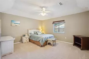 301 Brantley Harbor Dr, Longwood, FL 32779 - Photo 22