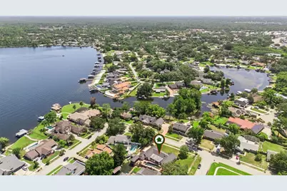 301 Brantley Harbor Drive, Longwood, FL 32779 - Photo 46