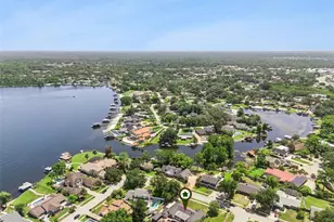 301 Brantley Harbor Dr, Longwood, FL 32779 - Photo 46