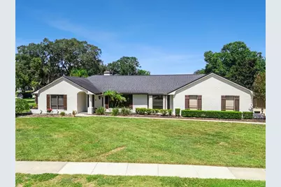 301 Brantley Harbor Drive, Longwood, FL 32779 - Photo 48