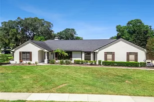 301 Brantley Harbor Dr, Longwood, FL 32779 - Photo 48