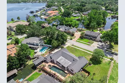 301 Brantley Harbor Drive, Longwood, FL 32779 - Photo 40