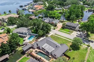 301 Brantley Harbor Dr, Longwood, FL 32779 - Photo 40
