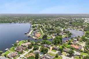 301 Brantley Harbor Dr, Longwood, FL 32779 - Photo 44