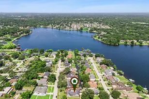301 Brantley Harbor Dr, Longwood, FL 32779 - Photo 2