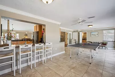 301 Brantley Harbor Drive, Longwood, FL 32779 - Photo 12