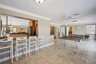 301 Brantley Harbor Dr, Longwood, FL 32779 - Photo 12