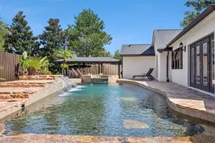301 Brantley Harbor Dr, Longwood, FL 32779 - Photo 28
