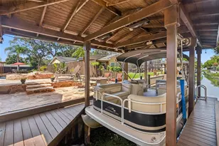 301 Brantley Harbor Dr, Longwood, FL 32779 - Photo 36