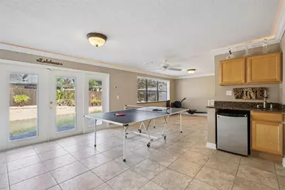 301 Brantley Harbor Drive, Longwood, FL 32779 - Photo 14