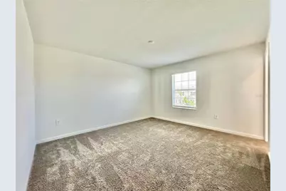 2595 Candied Apple Alley, Kissimmee, FL 34744 - Photo 14