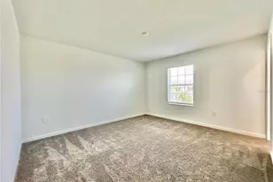 2595 Candied Apple Aly, Kissimmee, FL 34744 - Photo 14