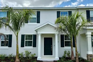 2595 Candied Apple Aly, Kissimmee, FL 34744 - Photo 1