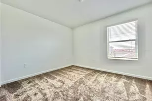 2595 Candied Apple Aly, Kissimmee, FL 34744 - Photo 24