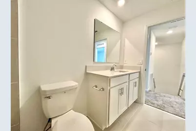 2595 Candied Apple Alley, Kissimmee, FL 34744 - Photo 22