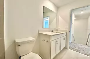 2595 Candied Apple Aly, Kissimmee, FL 34744 - Photo 22