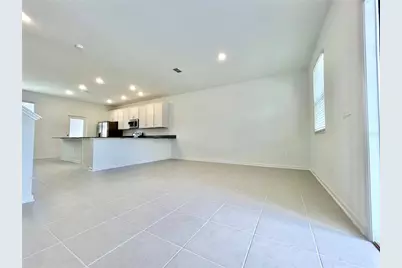 2595 Candied Apple Alley, Kissimmee, FL 34744 - Photo 6
