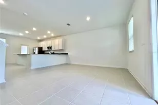 2595 Candied Apple Aly, Kissimmee, FL 34744 - Photo 6