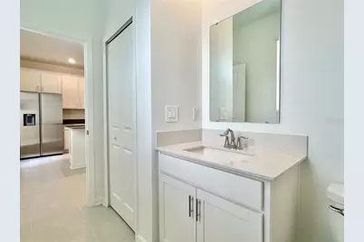2595 Candied Apple Alley, Kissimmee, FL 34744 - Photo 10