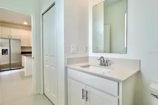 2595 Candied Apple Aly, Kissimmee, FL 34744 - Photo 10