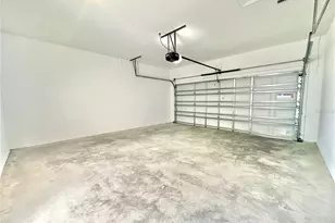 2595 Candied Apple Aly, Kissimmee, FL 34744 - Photo 28