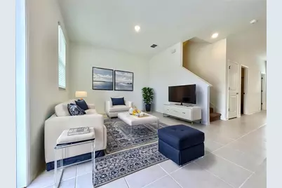 2595 Candied Apple Alley, Kissimmee, FL 34744 - Photo 2