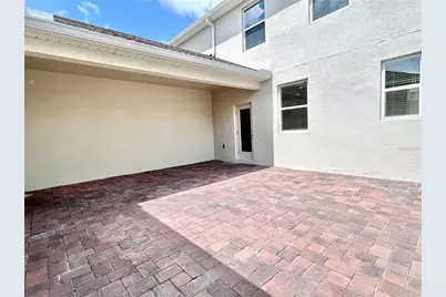 2595 Candied Apple Alley, Kissimmee, FL 34744 - Photo 26