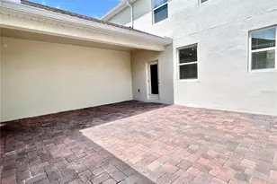 2595 Candied Apple Aly, Kissimmee, FL 34744 - Photo 26