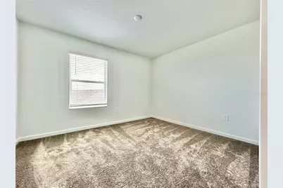 2595 Candied Apple Alley, Kissimmee, FL 34744 - Photo 20
