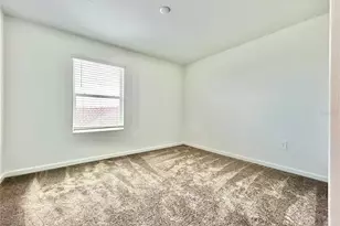 2595 Candied Apple Aly, Kissimmee, FL 34744 - Photo 20