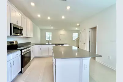 2595 Candied Apple Alley, Kissimmee, FL 34744 - Photo 8