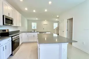 2595 Candied Apple Aly, Kissimmee, FL 34744 - Photo 8