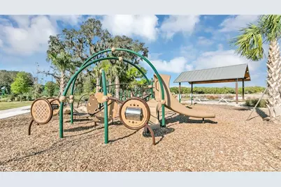 2595 Candied Apple Alley, Kissimmee, FL 34744 - Photo 36