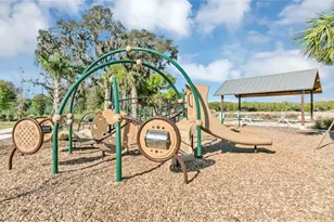 2595 Candied Apple Aly, Kissimmee, FL 34744 - Photo 36