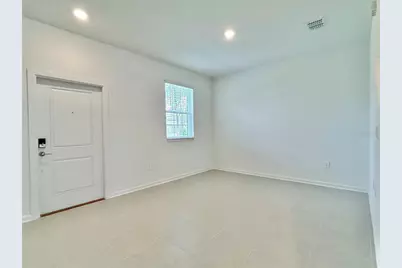2595 Candied Apple Alley, Kissimmee, FL 34744 - Photo 4