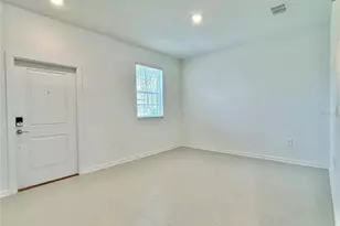 2595 Candied Apple Aly, Kissimmee, FL 34744 - Photo 4