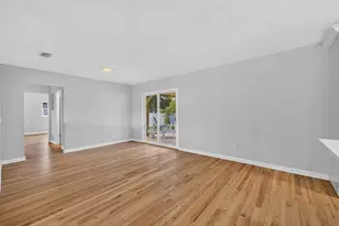 3430 N Westmoreland Dr, Orlando, FL 32804 - Photo 12